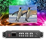 Kystar KS600 HD LED Video Processor For Led Video Wall