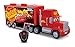Cars RC Mack Hauler Vehicle