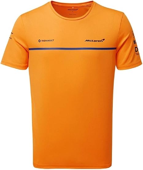 mclaren f1 baby clothes