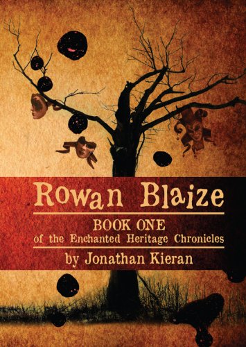 Rowan Blaize