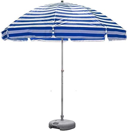 amazon umbrella base