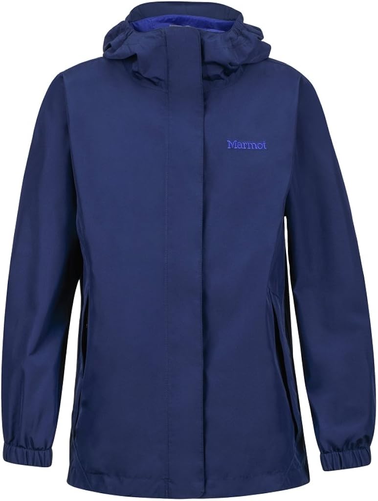 marmot southridge jacket