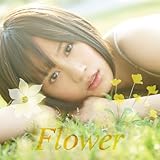 【特典生写真無し】Flower  [ACT.2]CD+DVD