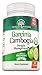 Quality Nature 95% HCA Pure Garcinia Cambogia Extract Weight Loss Supplement