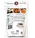 Xyla Brand Erythritol Sweetener, 1 Pound