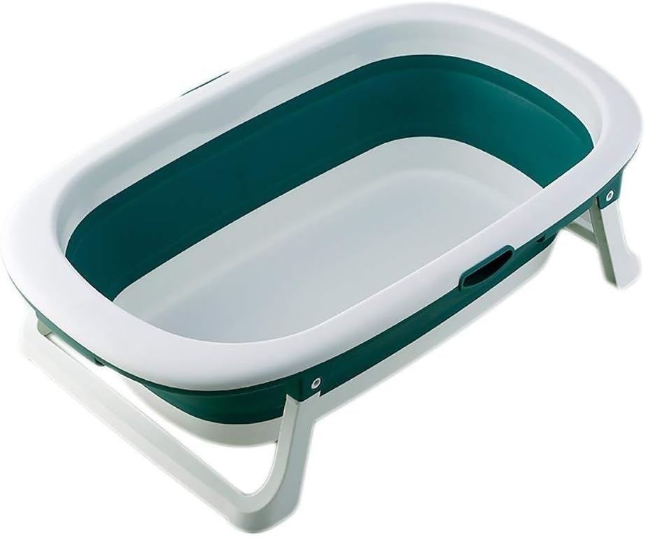 portable baby bathtub amazon