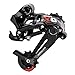 SRAM X0 Type 2.1 10 Speed Rear Derailleur