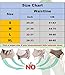 LANFEI Women's High Waist Thong Shapewear Tummy Control Panty Waist Cincher