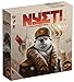 Nyet! Card Game