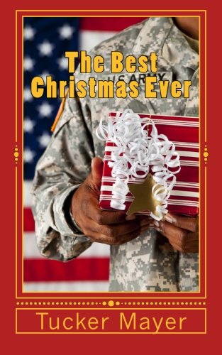 Download The Best Christmas Ever: A reminicence of Christmas past!