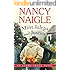 Sweet Tea And Secrets An Adams Grove Novel Book 1