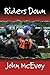 Riders Down: A Jack Doyle Mystery (Jack Doyle Series)