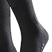 Falke Men's Run Cotton Blend Socks