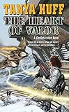 The Heart of Valor: A Confederation Novel (Valor Novel)