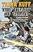The Heart of Valor (Valor Novel)