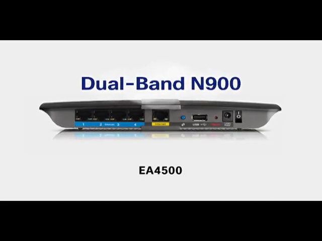 Linksys-N900-Wi-Fi-Wireless-Dual-Band-Router-with-Gigabit-USB-Ports-Smart-Wi-Fi-App-Enabled-to-Control-Your-Network-from-Anywhere-EA4500
