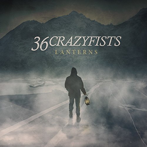Album Art for Lanterns (2lp) by 36 Crazyfists
