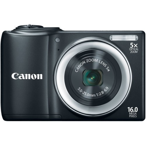 Canon-PowerShot-A810-16MP-Digital-Camera-with-27-Inch-TFT-LCD