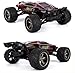 Rabing F11 High Speed 1/12 Scale RC Car 2.4GHz 2WD Remote Control Trucks Off-Road 40+KM/H Radio Electric