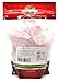 SweetGourmet Gummy Red Lobsters | Raspberry Candy | 1.5 Pounds