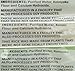 Miracle Noodle Shirataki Konjac Pasta and Rice Variety Pack, Angel Hair, Rice, Fettucine, Zero Net Carbs, Low Calorie, Gluten Free, Soy Free, Keto Friendly, 7 oz (Pack of 6)