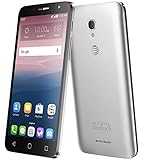 Alcatel 4G LTE