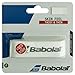 Babolat Skin Feel Grip