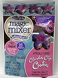 Cool Baker Magic Mixer Refill Kit - Chocolate Chip Cookies