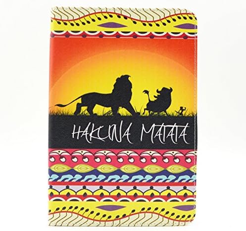 Tab S2 Case Galaxy Tab A T715 Flip Kickstand Case,Bat King Lion King And Sunrise Design Premium PU Leather Wallet Flip Kickstand Case Cover for Samsung Galaxy Tab S2 8.0 Inch T715