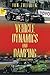 VEHICLE DYNAMICS AND DAMPING : First revised edition