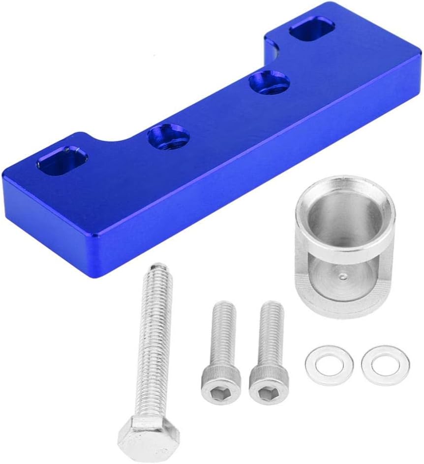 Valve Spring Compressor Tool, Car Valve Spring Compressor Tool, Perfect