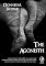 Livro The Agonisth