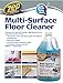 ZEP ZUMSF128 128 oz Multi Floor Cleaner