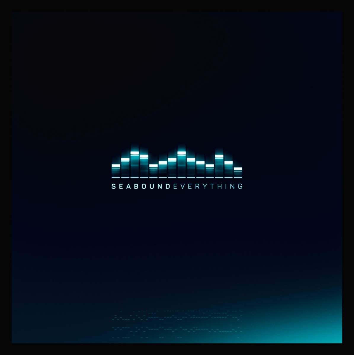 Everything [VINYL]