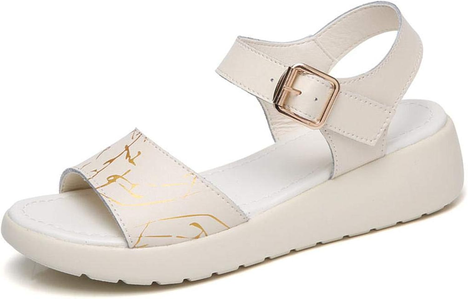 womens wide fit work shoes