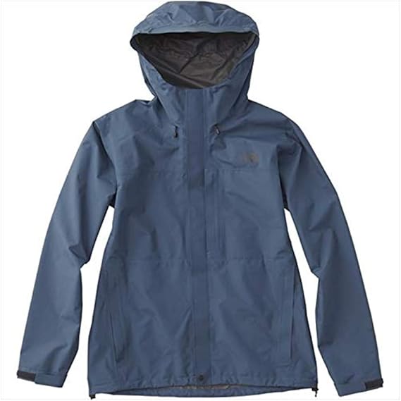 Amazon ザノースフェイス ジャケット クラウドジャケット メンズ Np コート ジャケット 通販