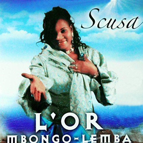 music lor mbongo