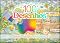 Livro 100 Desenhos : Muitos Detalhes para Colorir