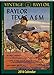 Baylor Bears 2016 Vintage Football Calendar by 