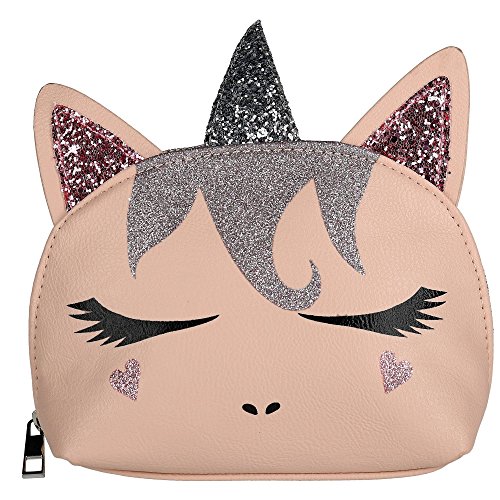 Omg Bag. OMG Toiletry Bag Portable Small Handy Waterproof Travel