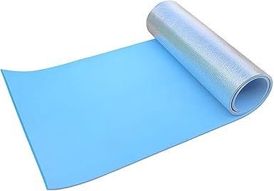 yoga carpet