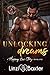 Unlocking Dreams (Special Forces: Operation Alpha) (A Flipping Love Story Book 1)