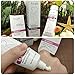 Enjoyment Scars Removal Cream Stretch Marks Cream Pregnancy Skin Care Belly Butter - Plant Nutrition Repair Ingredients to Help Prevent & Reduce Stretch Marks, 40G/1.4oz
