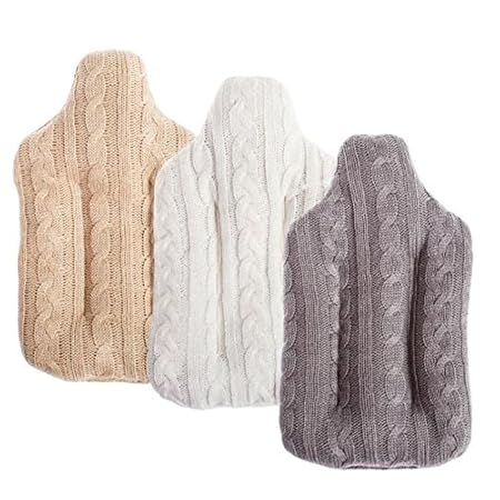 dcasa - Cojin de semillas lavanda para microondas - Blanco: Amazon ...