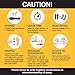 Daiwa Felicity Magnetic Insoles for Men & Women - Orthopedic Acupressure Insoles for Foot Health - Reflexology Massaging Shoe Inserts - Men's 8.5-10 - Relief for Peripheral Neuropathy & Arch Support