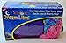 Novelty Poster Co. Inc. Pillow Pets Dream Lites Plush Night Light - Peace Bear 11