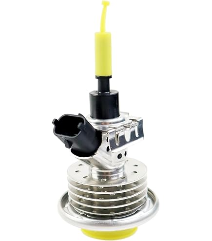 Harnstoff-Injektor A0004900200 - Für Mercedes Sprinter 2018-2023