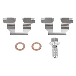 SCITOO 19-B2780A 19-B2781A Disc Brake Calipers