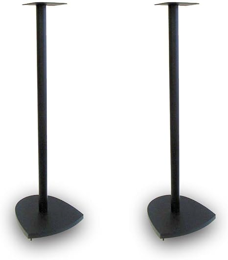 definitive technology speaker stands