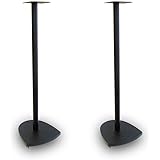 definitive technology st1